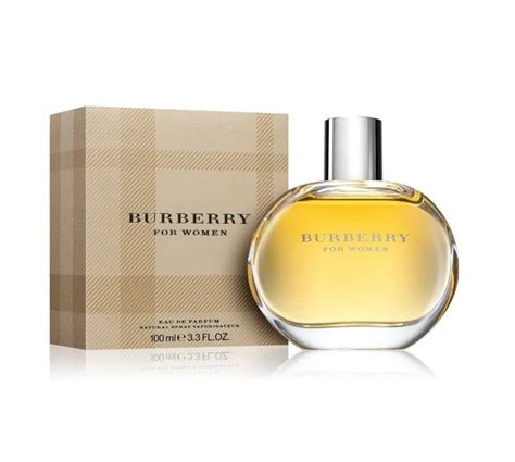 burberry classic woman opinie|burberry perfume for women discontinued.